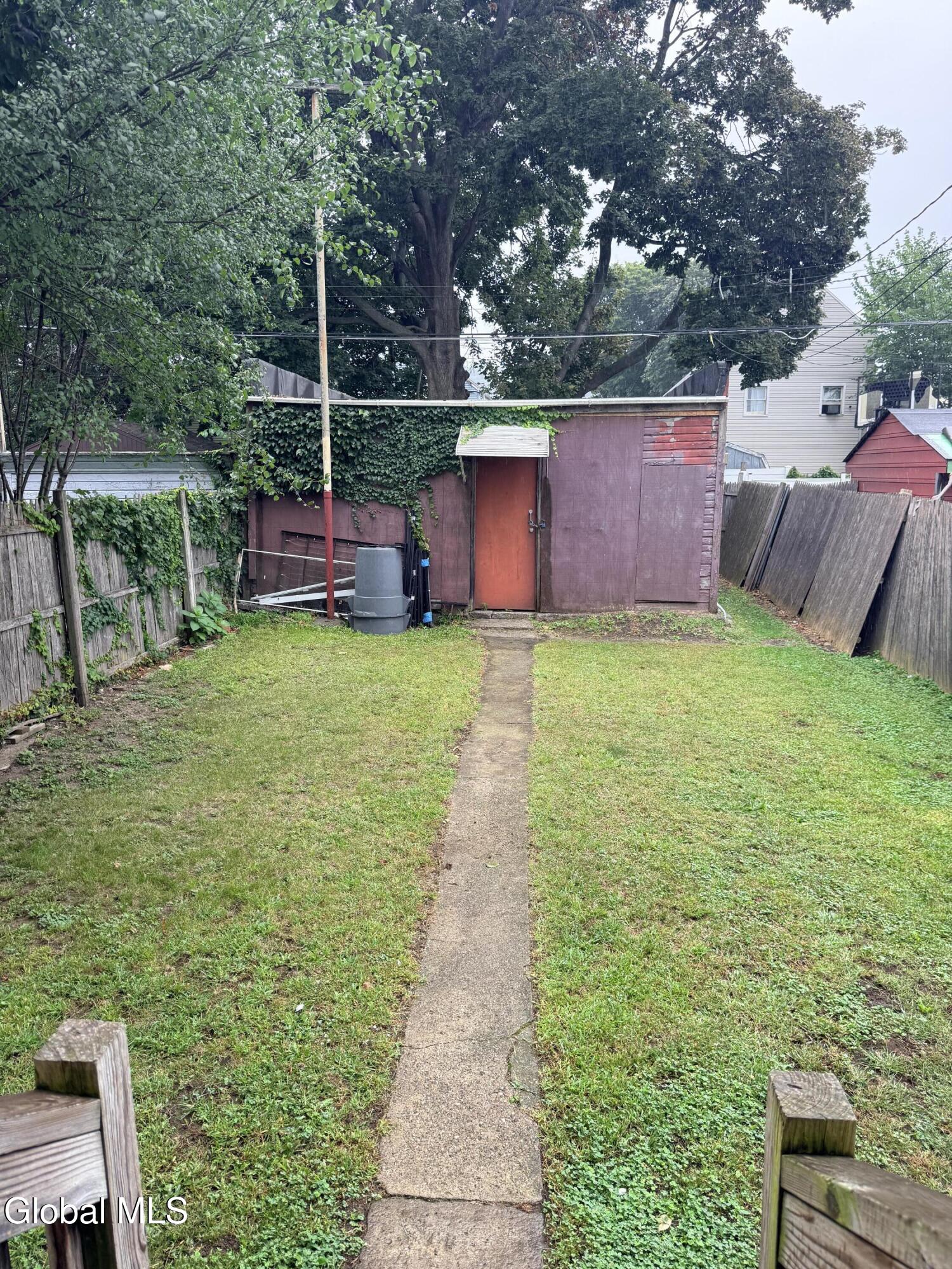 260 3rd Avenue Troy NY 12182