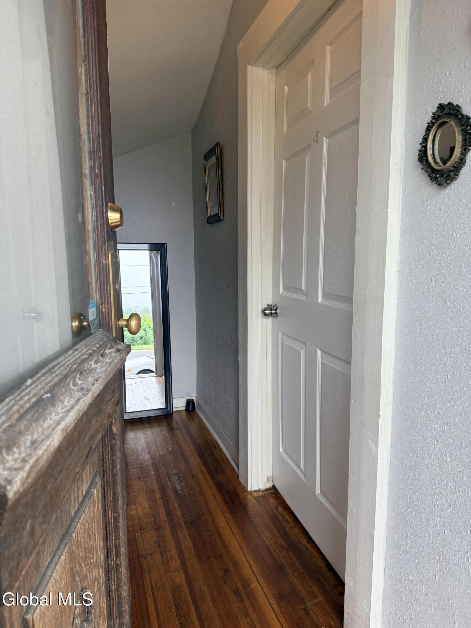 260 3rd Avenue Troy NY 12182