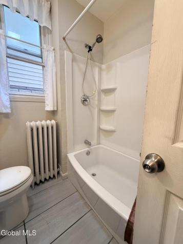 260 3rd Avenue Troy NY 12182