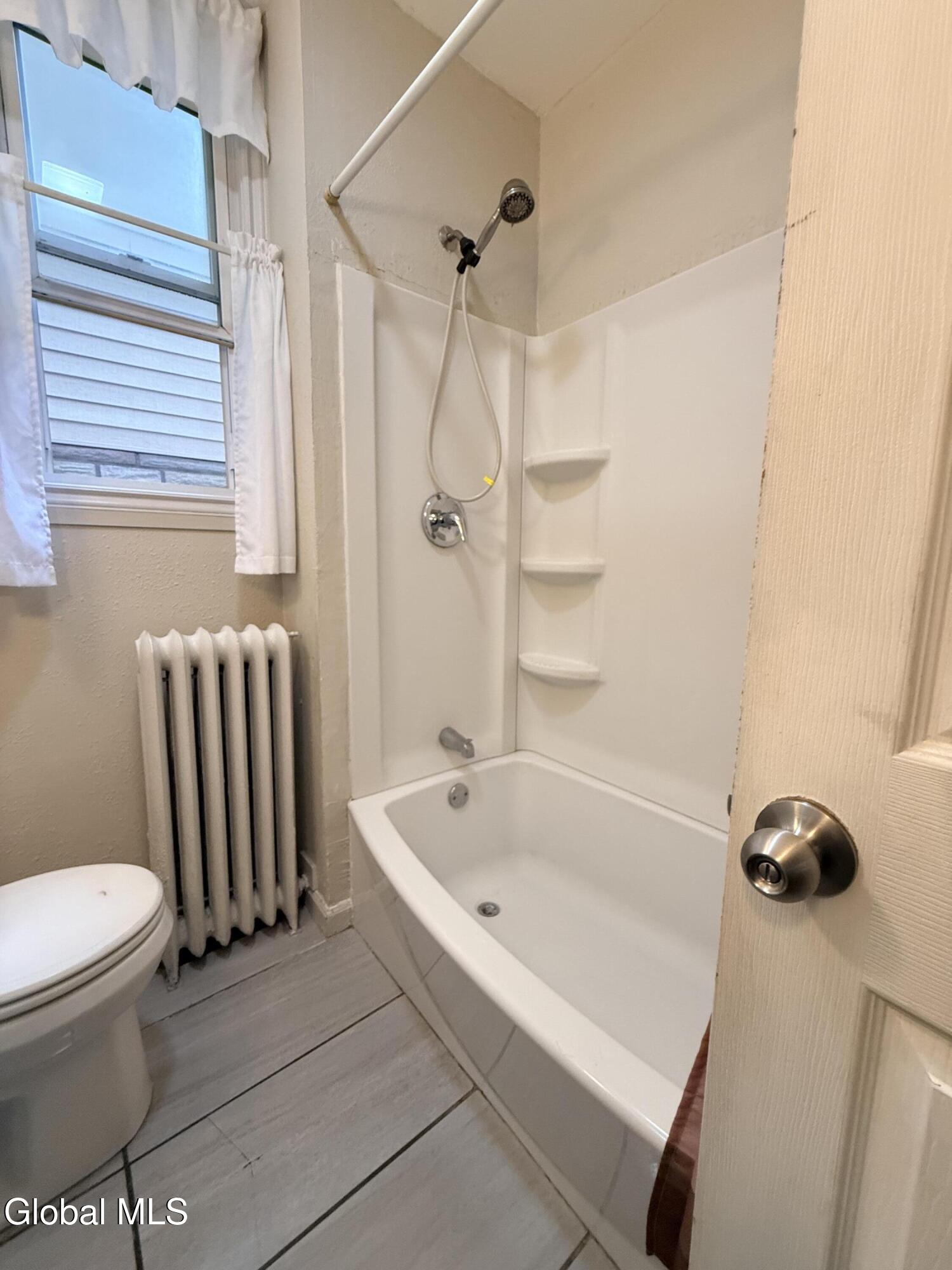 260 3rd Avenue Troy NY 12182