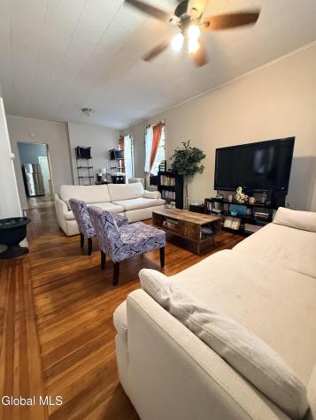 260 3rd Avenue Troy NY 12182