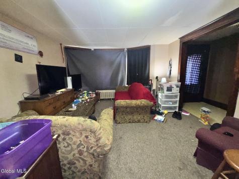 2531 Campbell Avenue Schenectady NY 12306