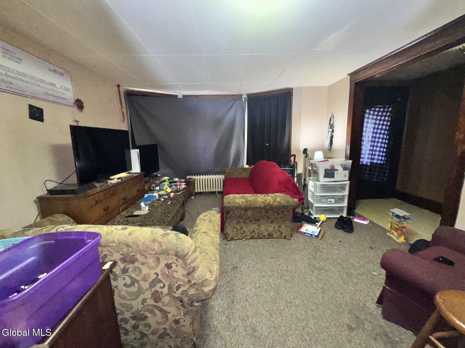 2531 Campbell Avenue Schenectady NY 12306