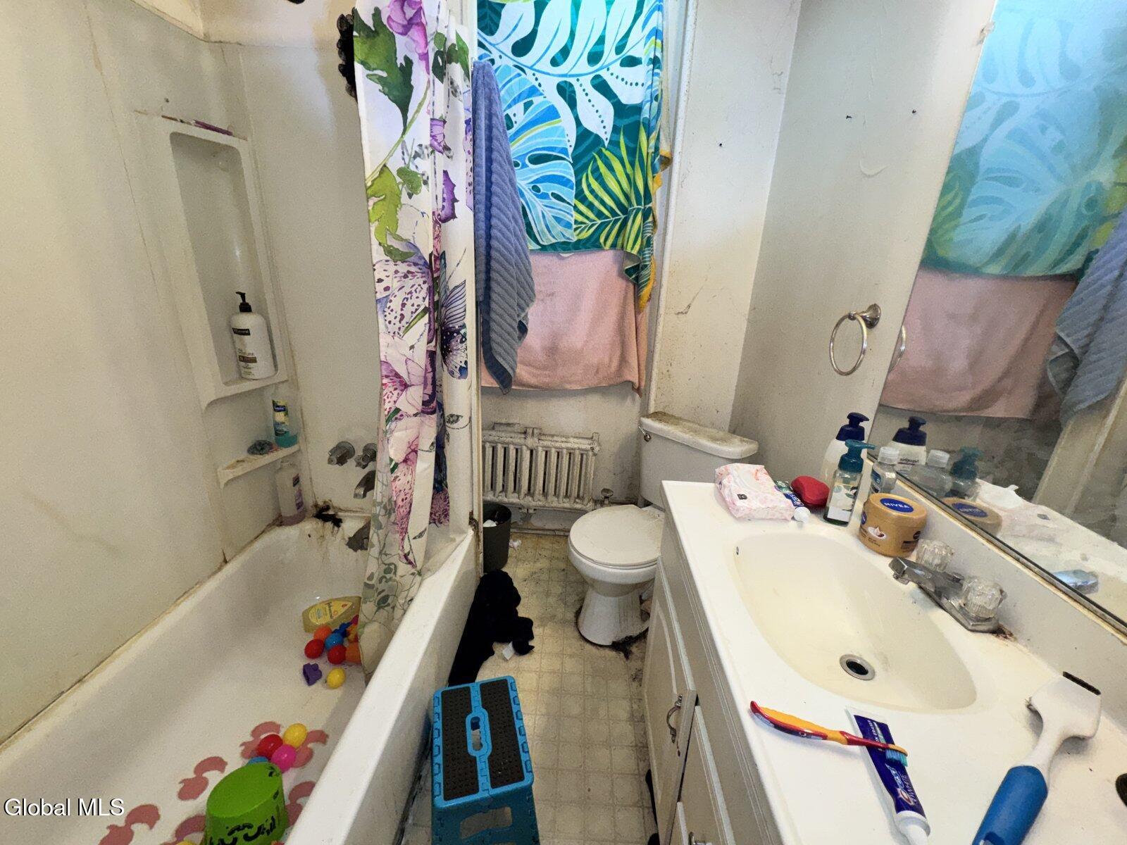 2531 Campbell Avenue Schenectady NY 12306
