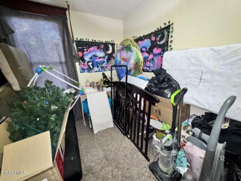 2531 Campbell Avenue Schenectady NY 12306