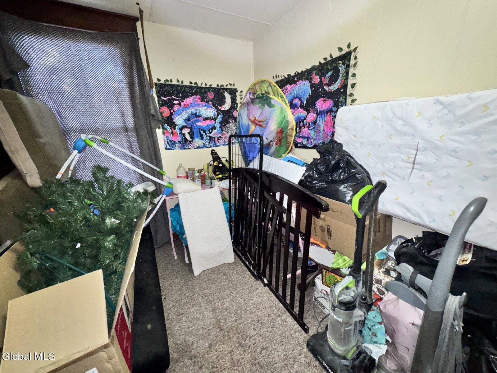2531 Campbell Avenue Schenectady NY 12306