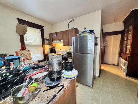 2531 Campbell Avenue Schenectady NY 12306