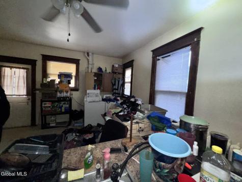 2531 Campbell Avenue Schenectady NY 12306