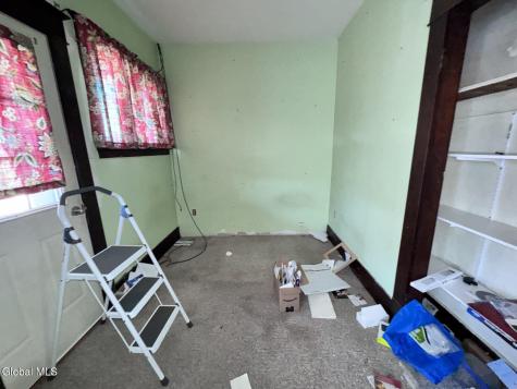 2531 Campbell Avenue Schenectady NY 12306