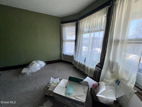 2531 Campbell Avenue Schenectady NY 12306