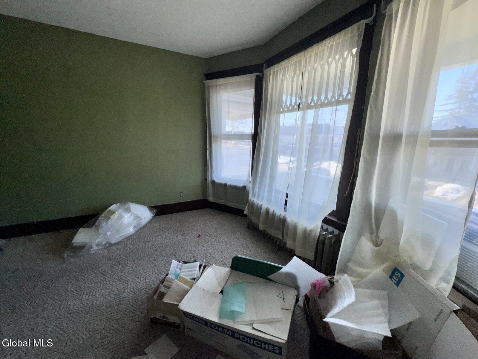 2531 Campbell Avenue Schenectady NY 12306