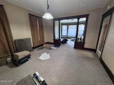 2531 Campbell Avenue Schenectady NY 12306