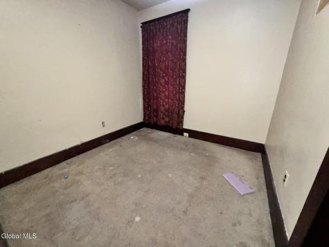 2531 Campbell Avenue Schenectady NY 12306