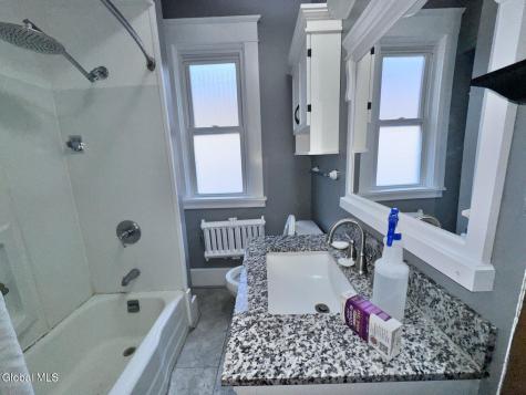 2531 Campbell Avenue Schenectady NY 12306