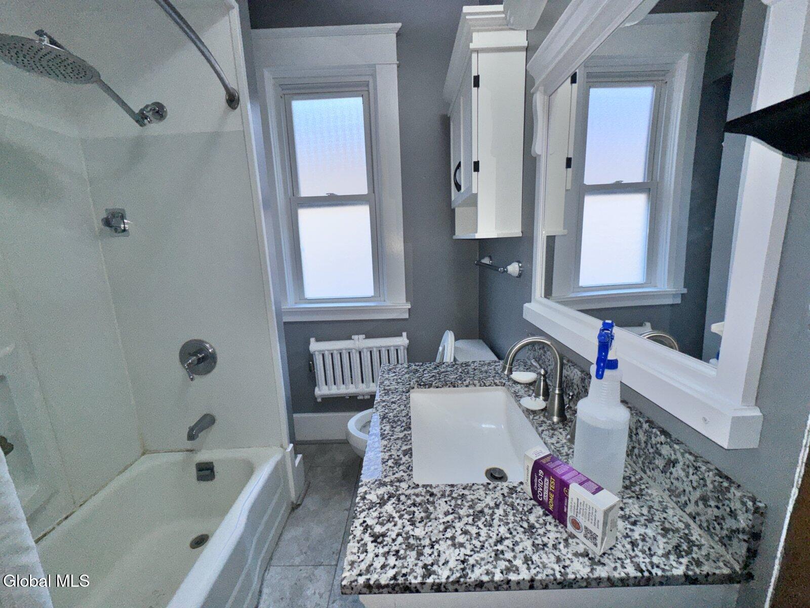 2531 Campbell Avenue Schenectady NY 12306