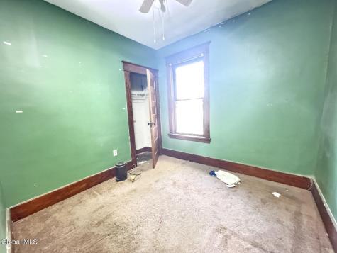 2531 Campbell Avenue Schenectady NY 12306