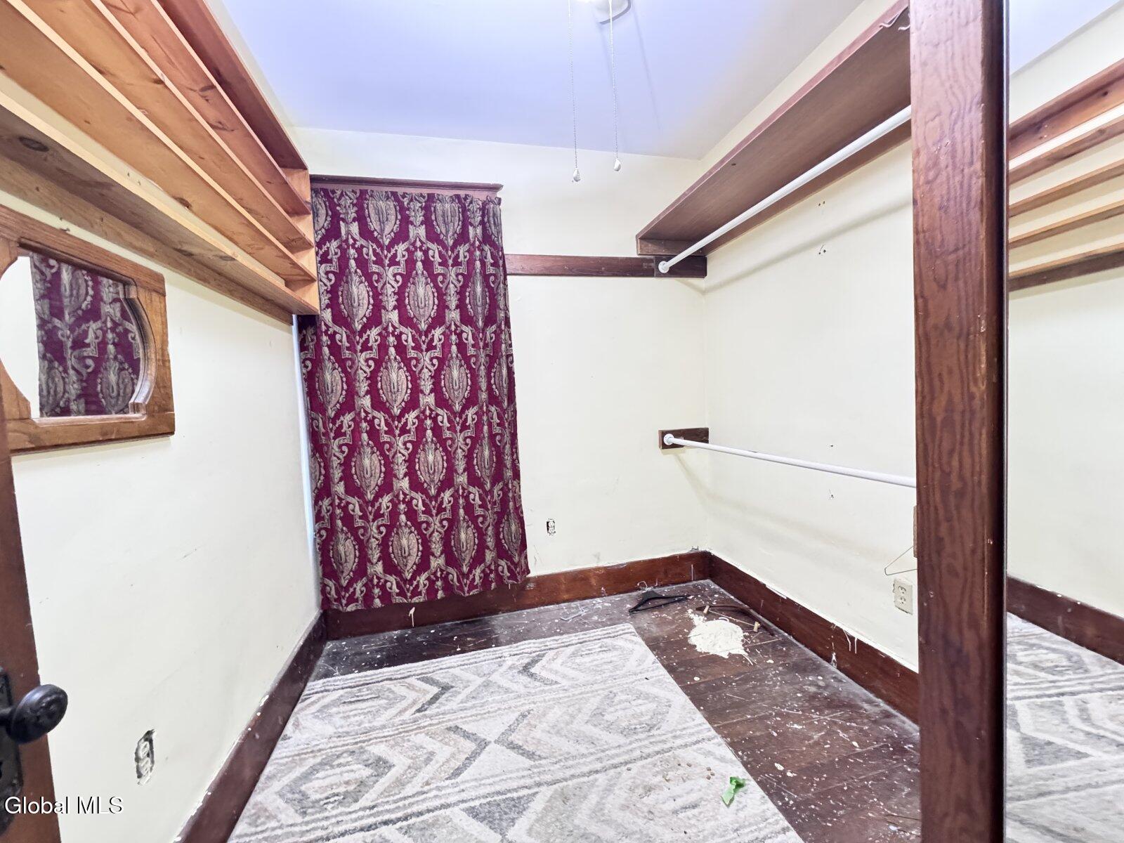 2531 Campbell Avenue Schenectady NY 12306
