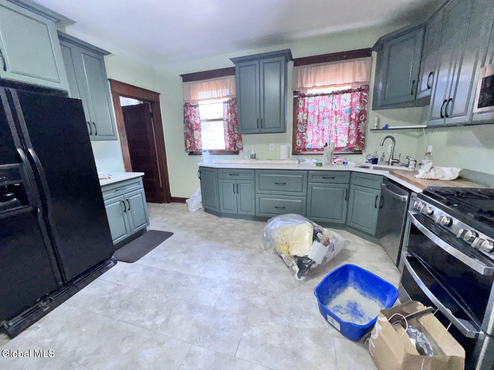 2531 Campbell Avenue Schenectady NY 12306