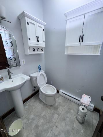 2531 Campbell Avenue Schenectady NY 12306