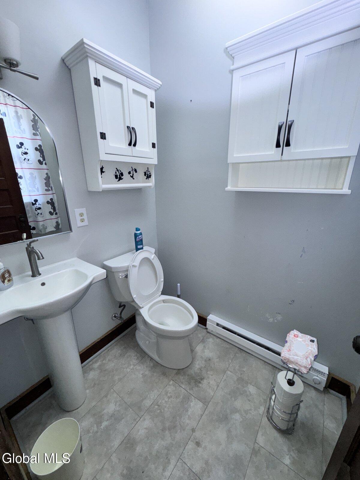 2531 Campbell Avenue Schenectady NY 12306