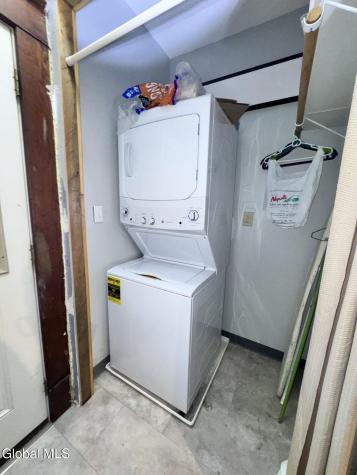 2531 Campbell Avenue Schenectady NY 12306