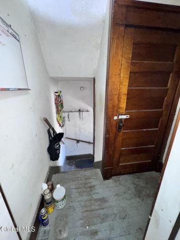 2531 Campbell Avenue Schenectady NY 12306
