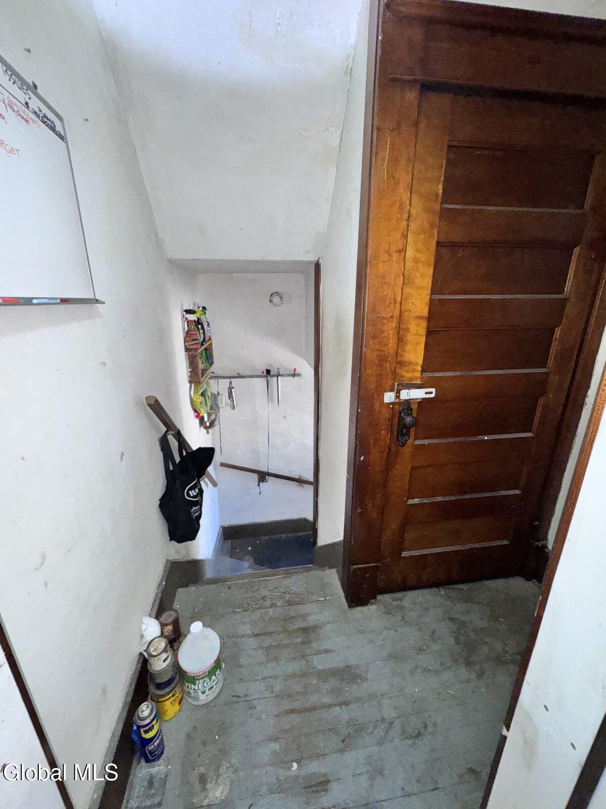 2531 Campbell Avenue Schenectady NY 12306