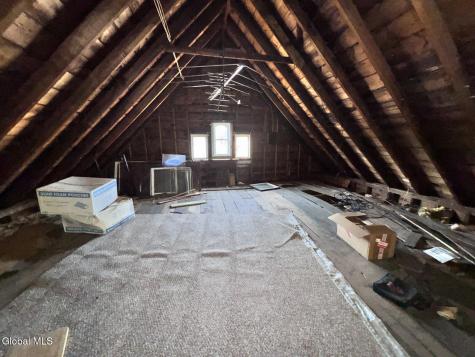 2531 Campbell Avenue Schenectady NY 12306