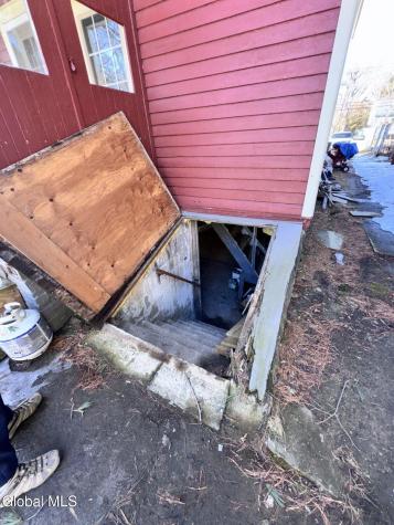 2531 Campbell Avenue Schenectady NY 12306