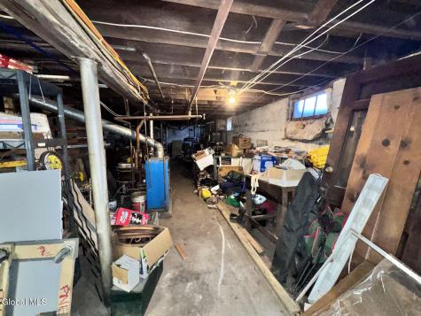 2531 Campbell Avenue Schenectady NY 12306