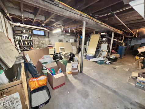 2531 Campbell Avenue Schenectady NY 12306