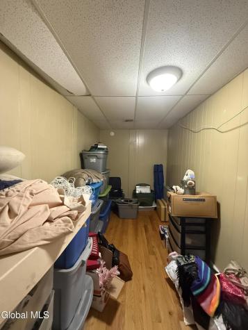 64 Oakwood Avenue Troy NY 12180