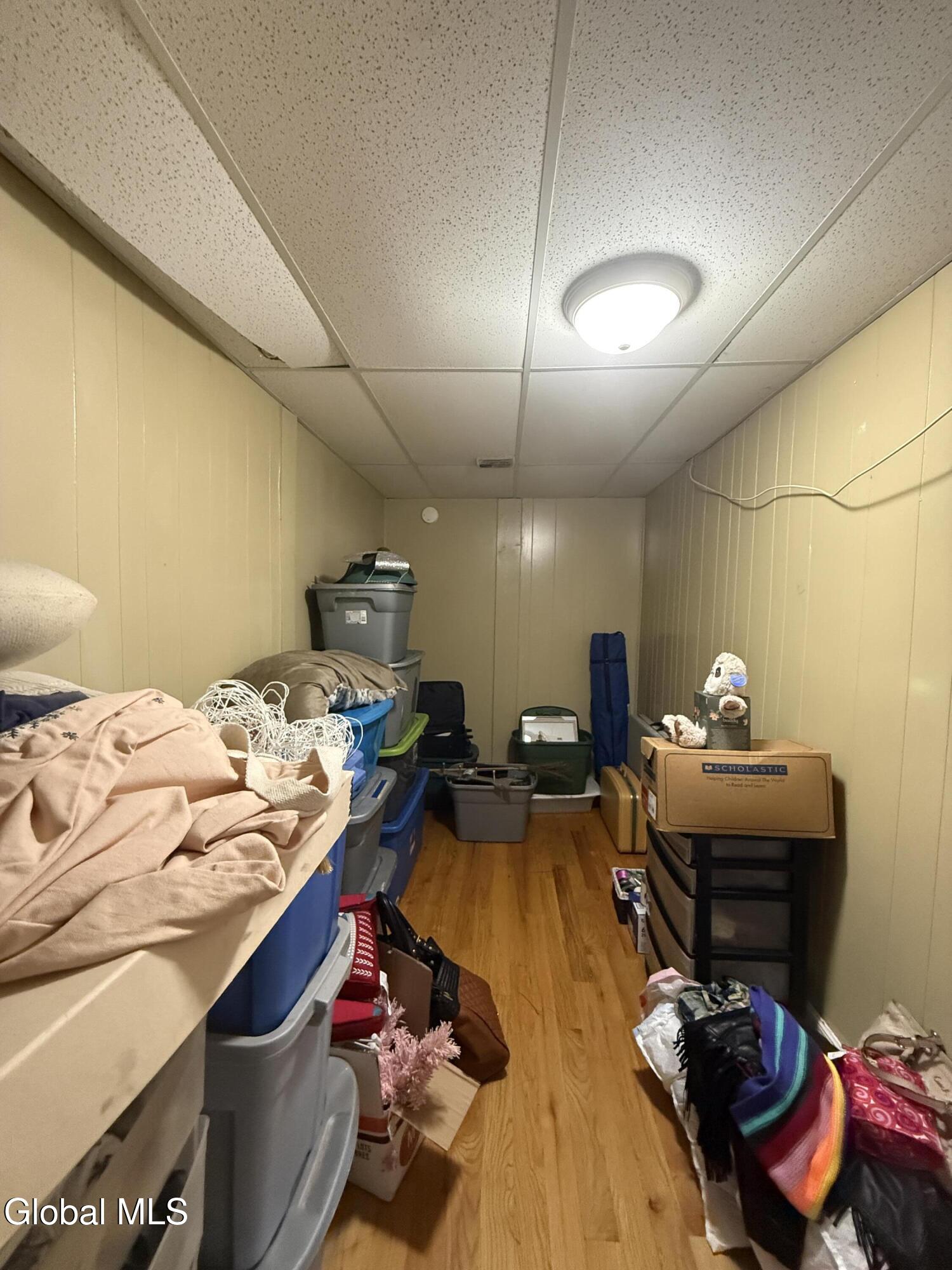 64 Oakwood Avenue Troy NY 12180
