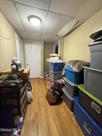 64 Oakwood Avenue Troy NY 12180
