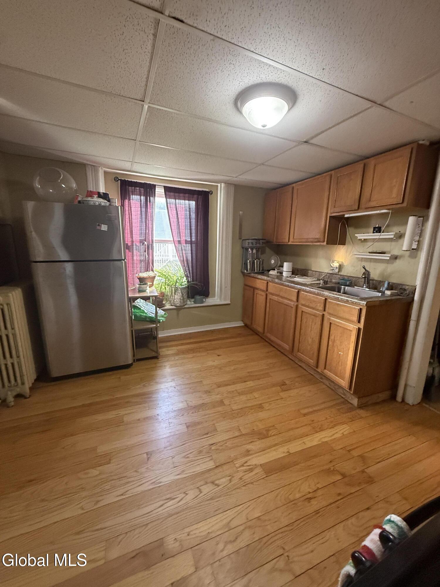64 Oakwood Avenue Troy NY 12180