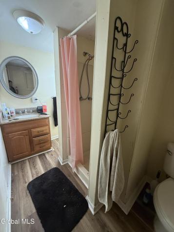 64 Oakwood Avenue Troy NY 12180