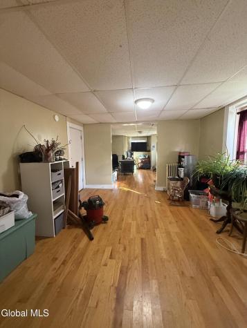 64 Oakwood Avenue Troy NY 12180