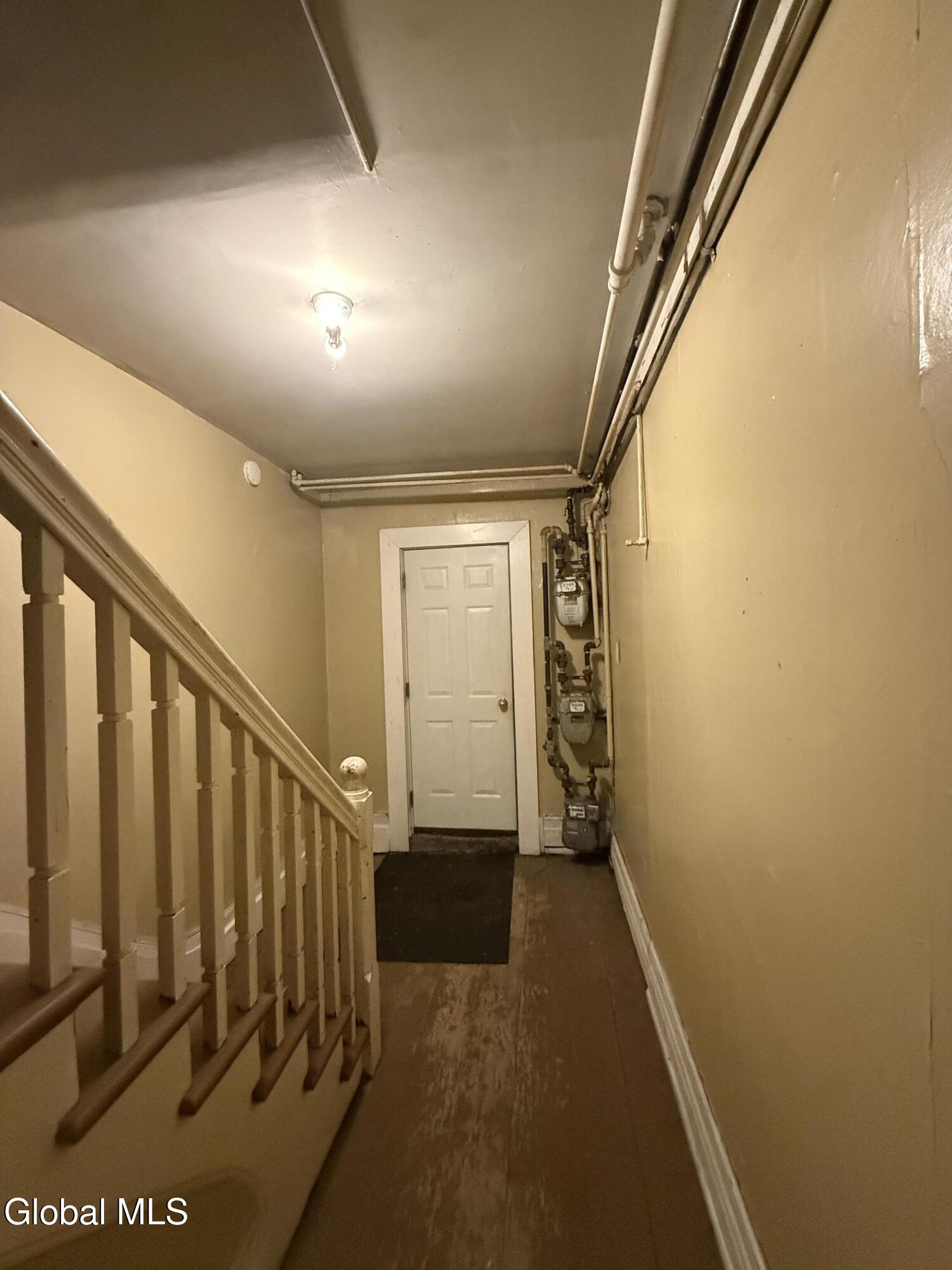 64 Oakwood Avenue Troy NY 12180
