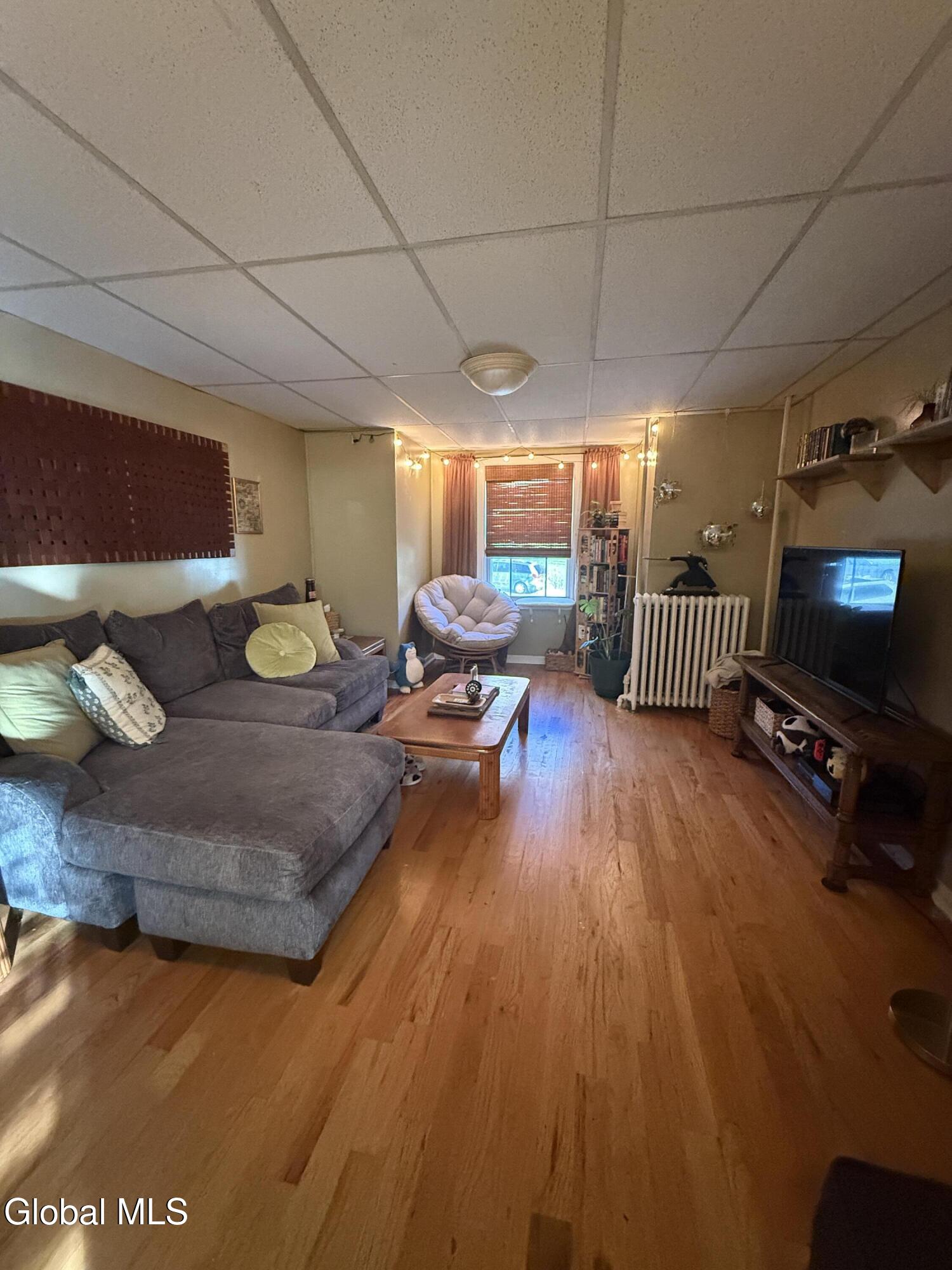 64 Oakwood Avenue Troy NY 12180