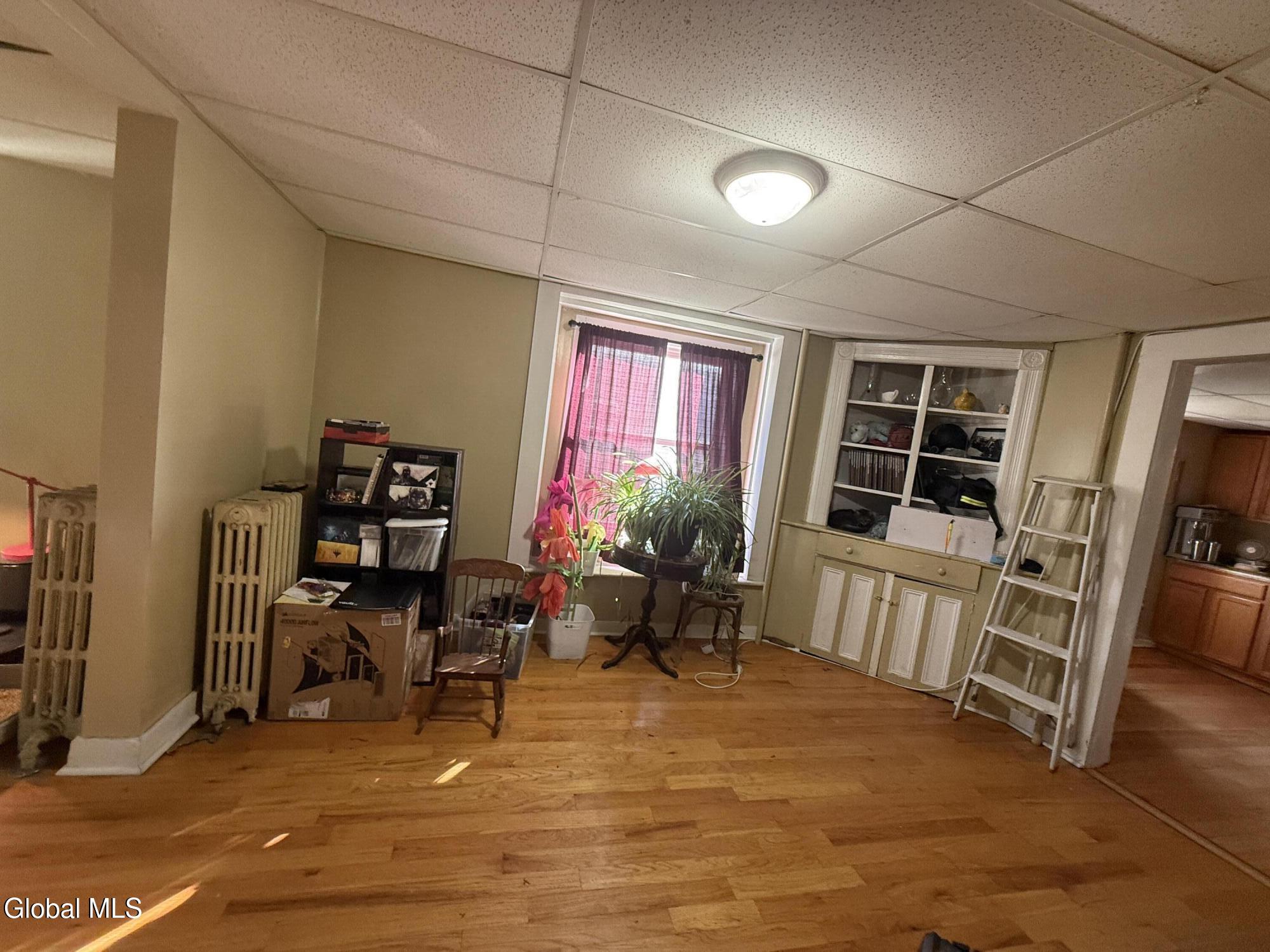 64 Oakwood Avenue Troy NY 12180