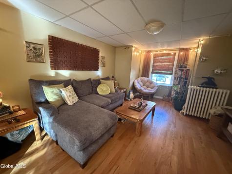 64 Oakwood Avenue Troy NY 12180