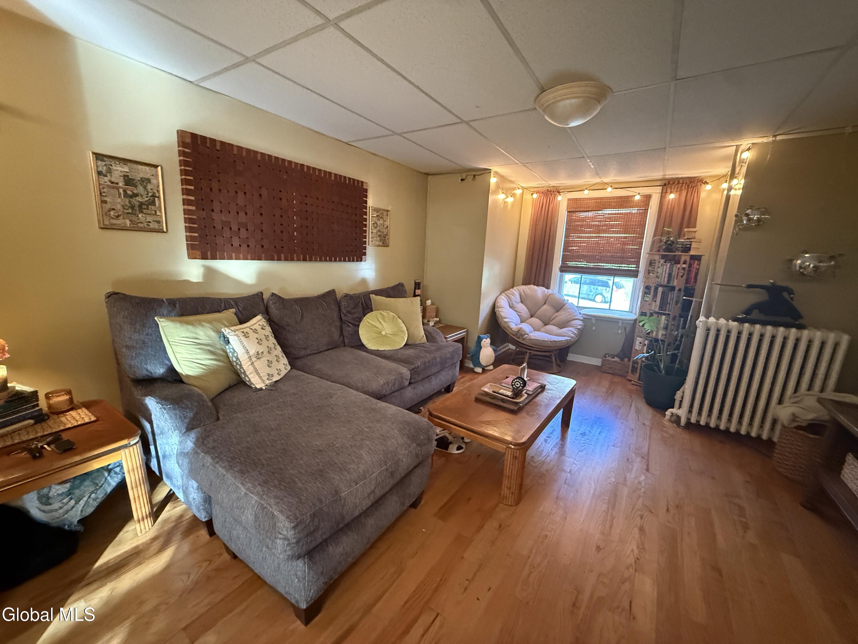 64 Oakwood Avenue Troy NY 12180