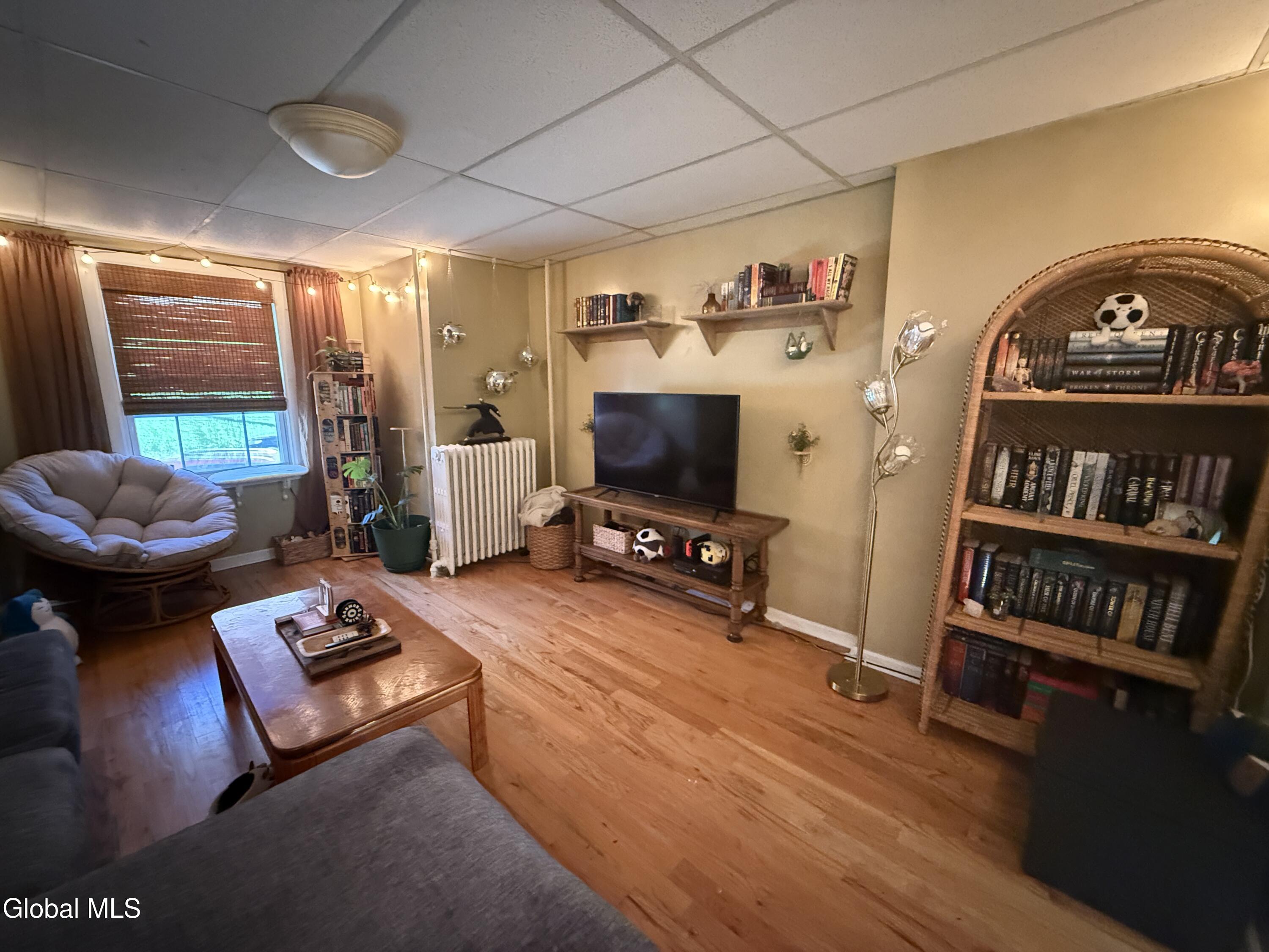 64 Oakwood Avenue Troy NY 12180