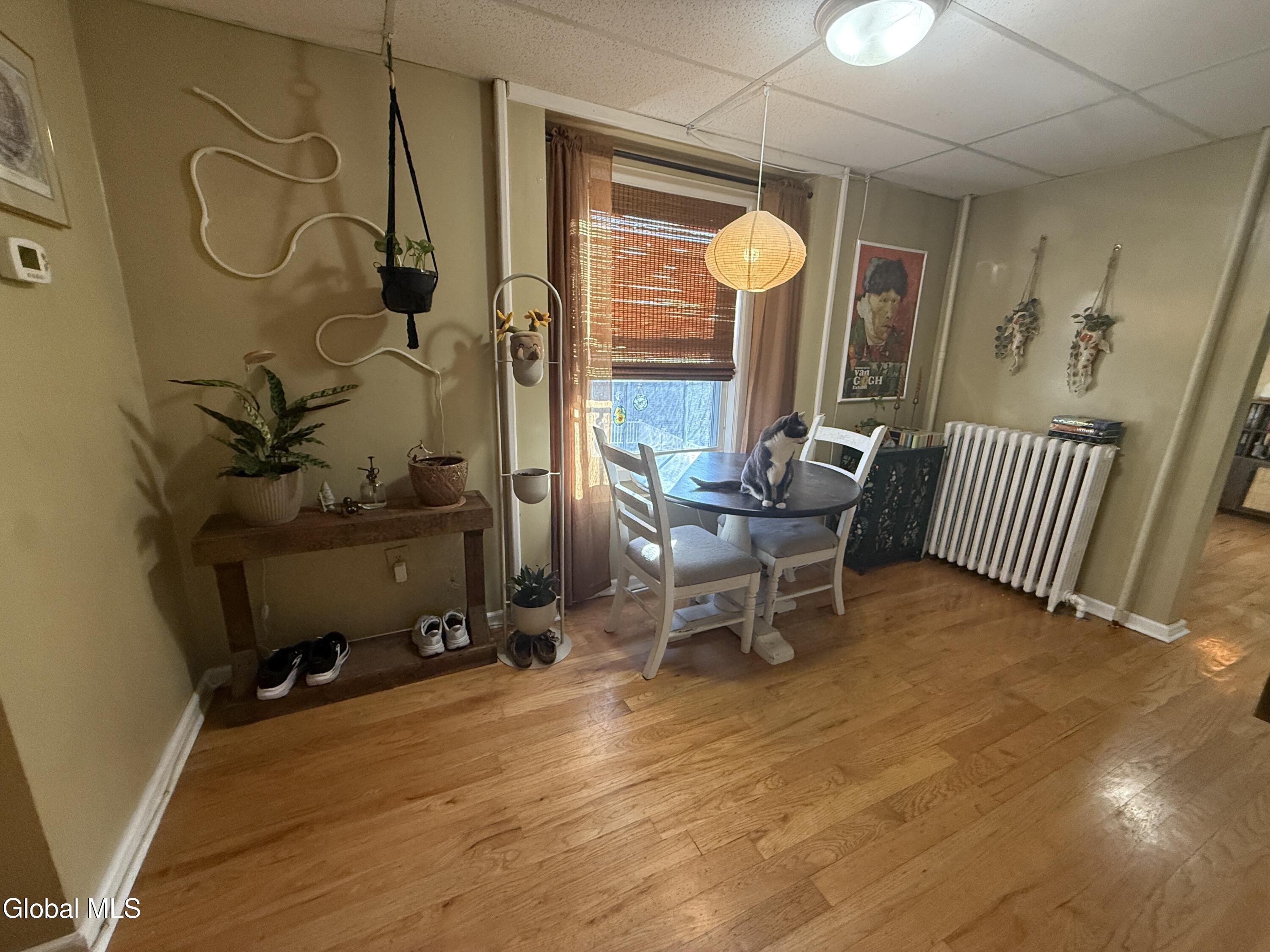 64 Oakwood Avenue Troy NY 12180