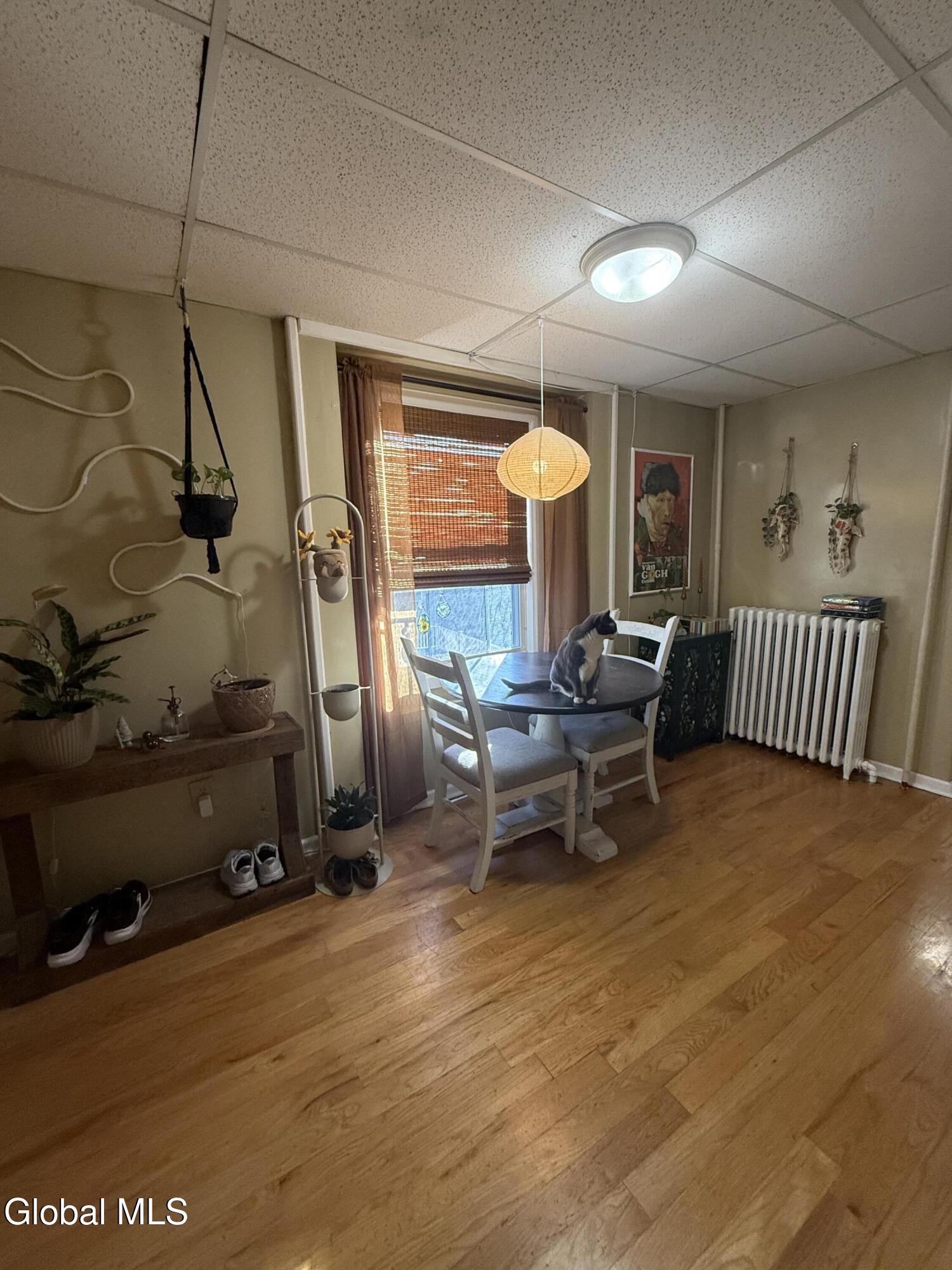 64 Oakwood Avenue Troy NY 12180