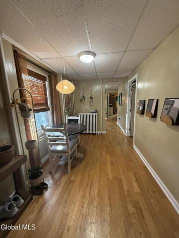 64 Oakwood Avenue Troy NY 12180