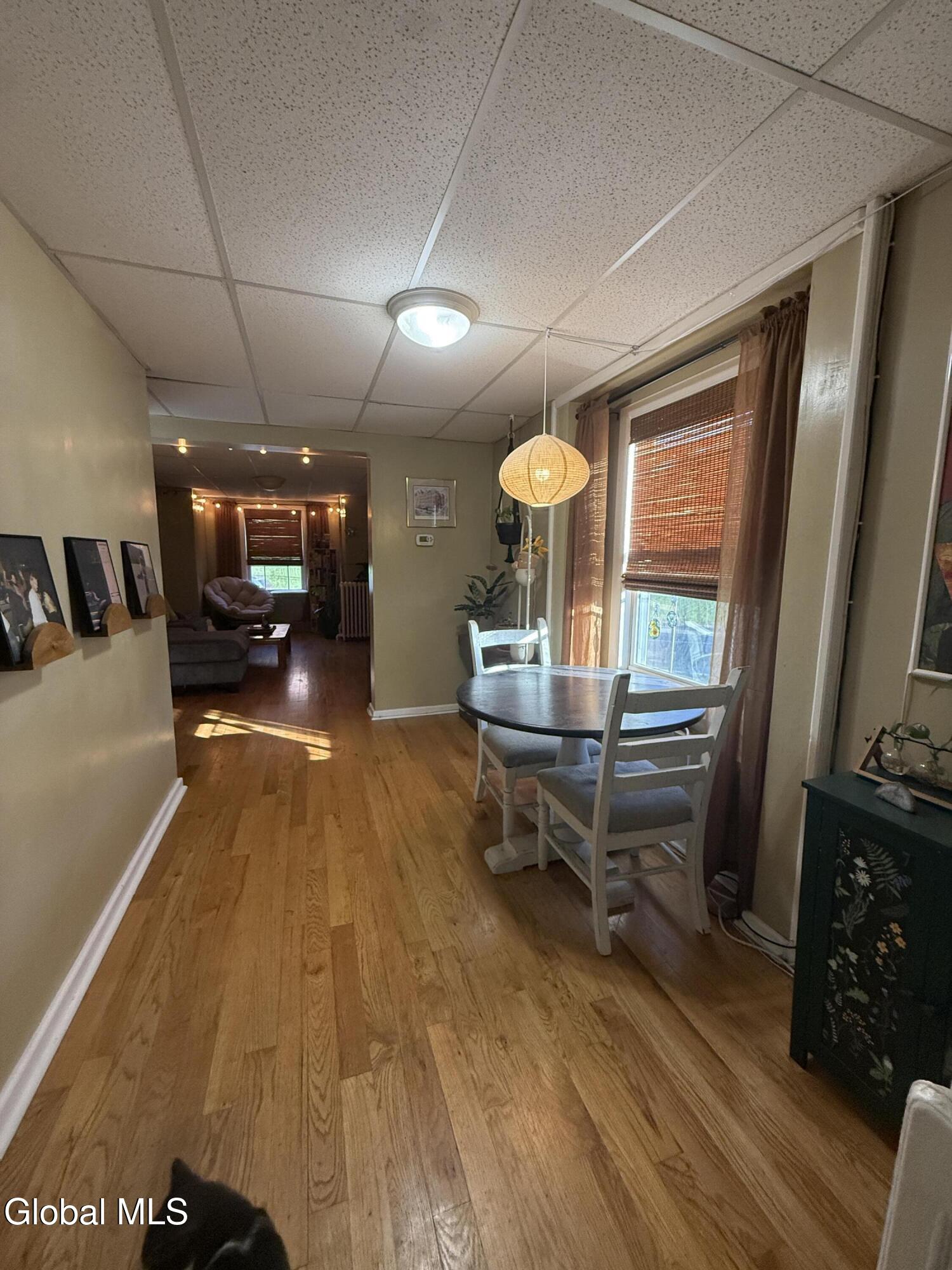 64 Oakwood Avenue Troy NY 12180