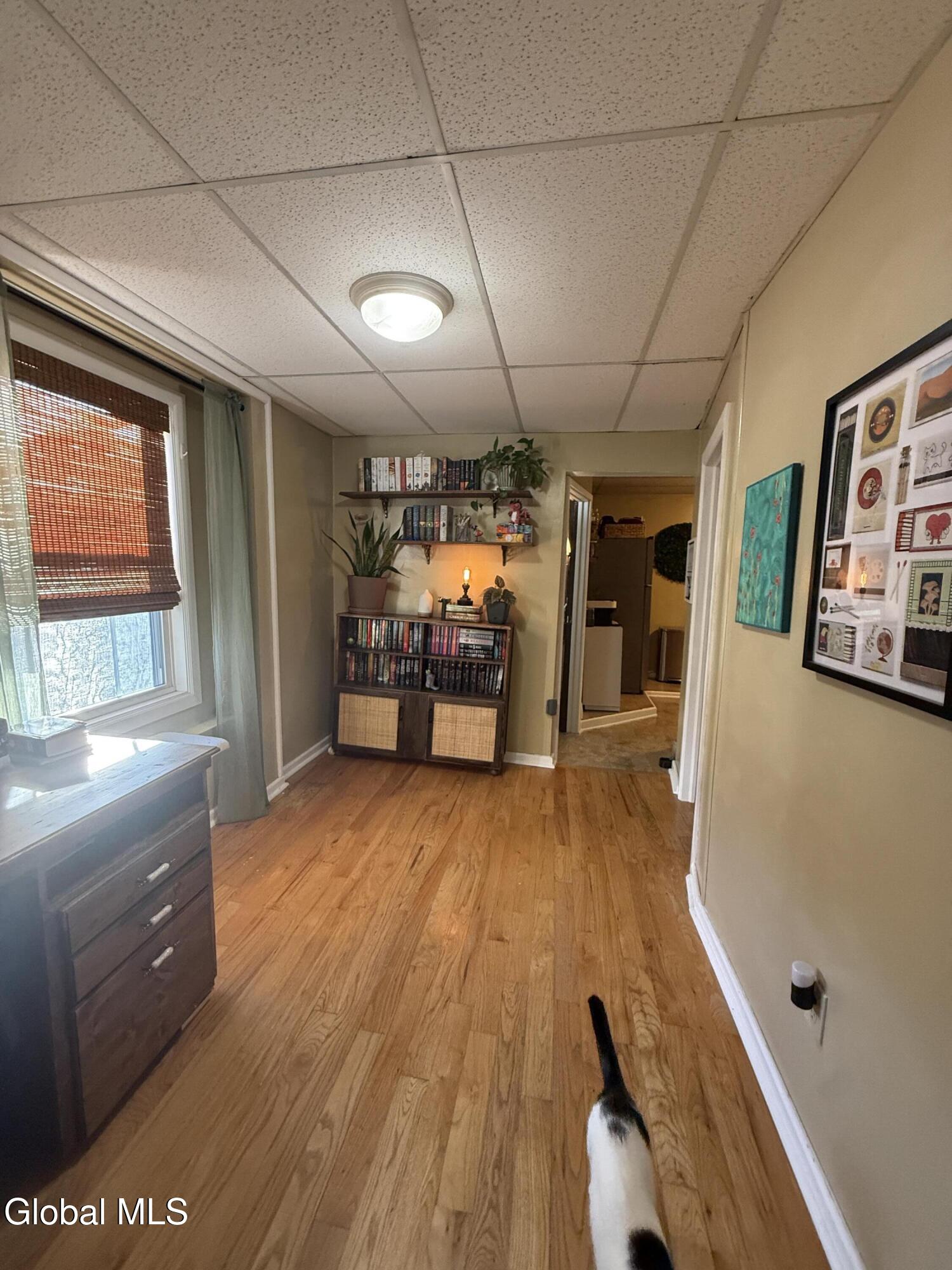 64 Oakwood Avenue Troy NY 12180