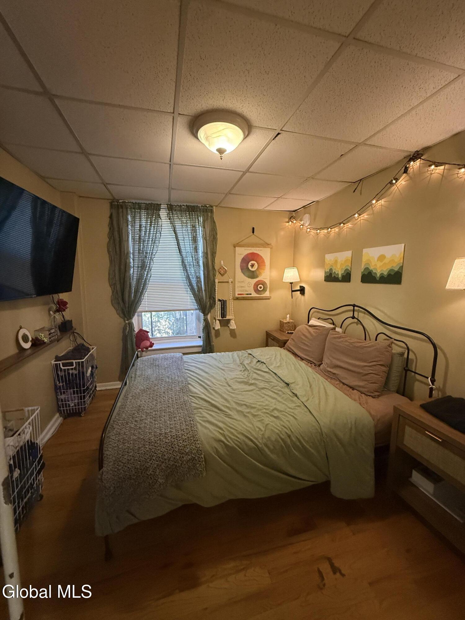 64 Oakwood Avenue Troy NY 12180