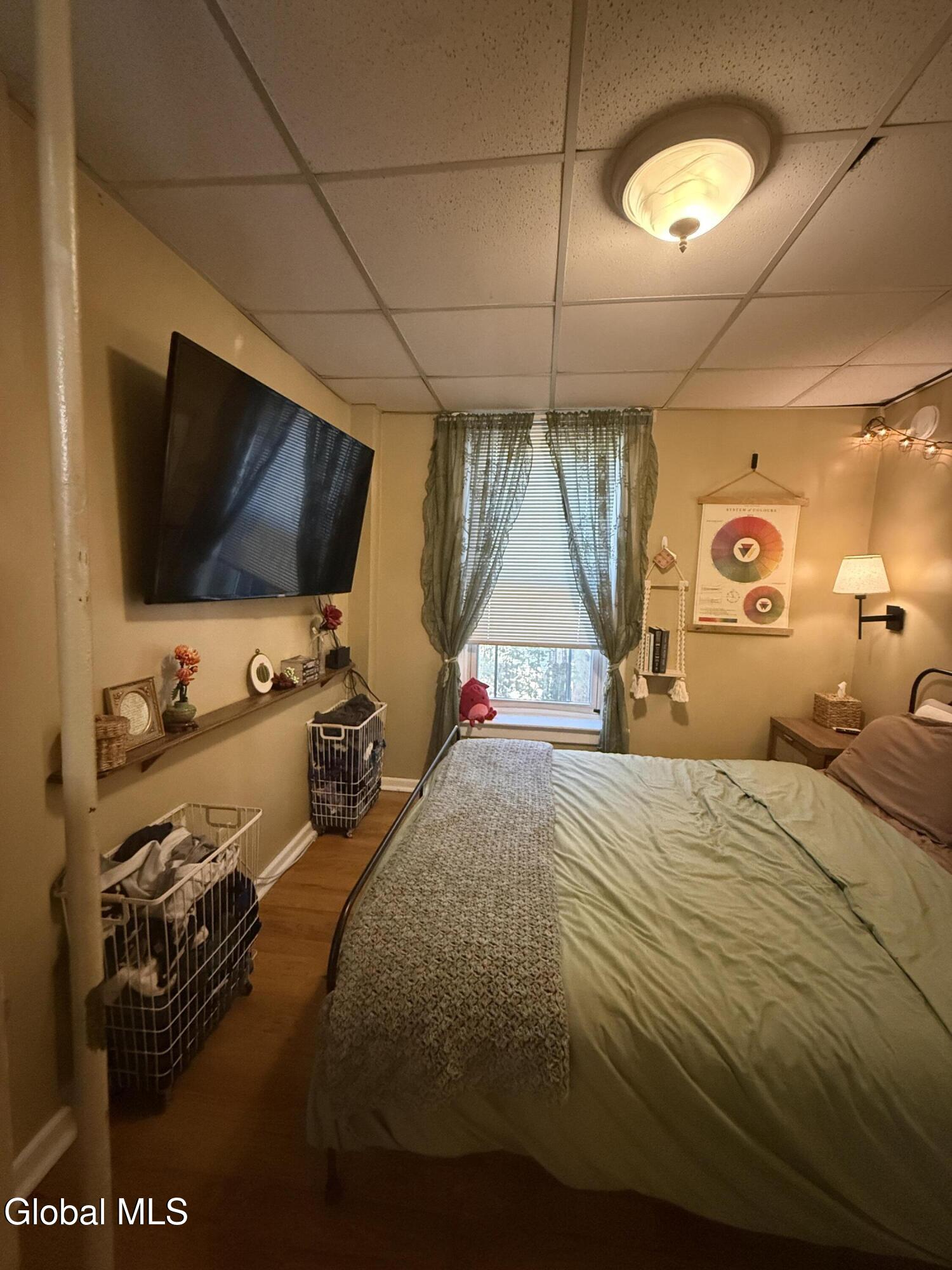 64 Oakwood Avenue Troy NY 12180